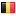 cheapgenericcialis1.net server is located in Belgium